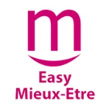 Logo of Easy Mieux-Etre android Application 